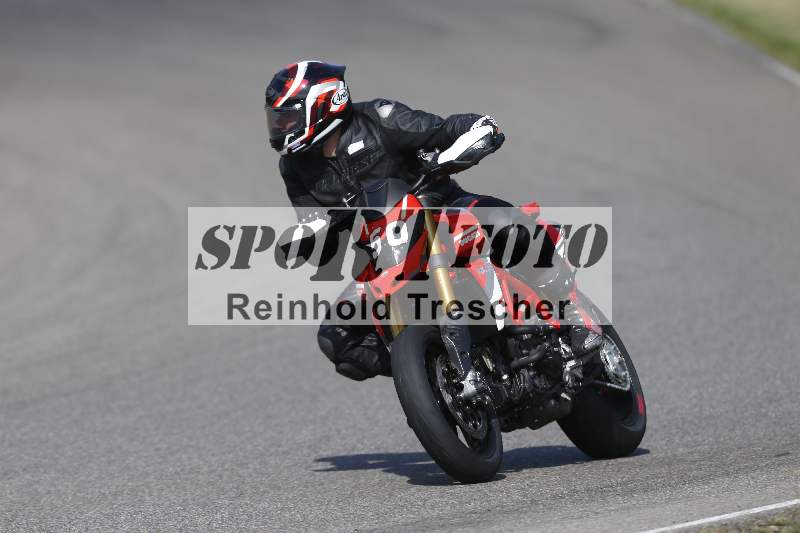 /21 17.06.2026  Ducati Schweiz Track Warmup ADR/Gruppe blau/50